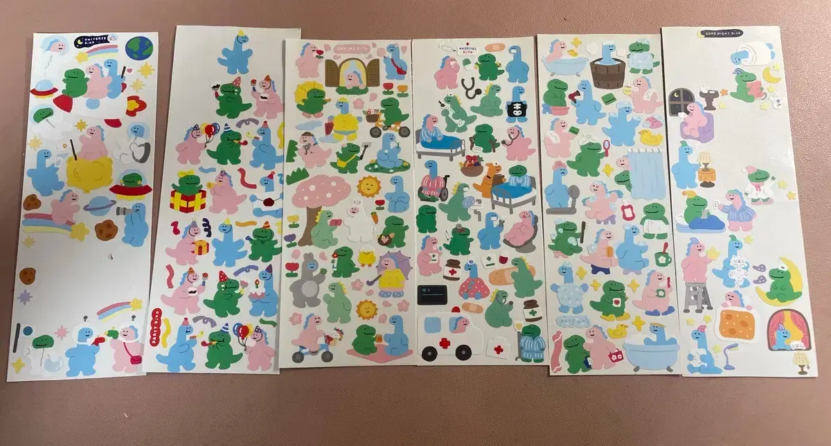 thumbnail-0